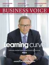Halifax-Chamber-Workplace-Communications-InspireWorks
