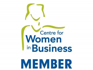 Centre-for-Women-in-Business-Logo-300x227