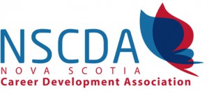 Nova-Scotia-Career-Development-Association