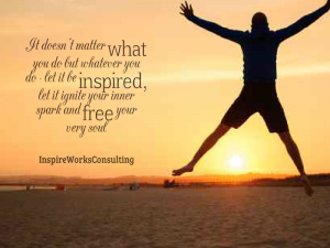 InspireWorks-Career-Ignite-Passion-Inspiration-Values