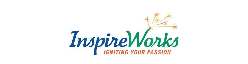 InspireWorks Consulting| Career & Employment Coaching & Writing